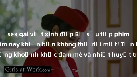 sex gái việt xinh đẹp Bộ sưu tập phim sex Mỹ hot nhất năm nay khiến bạn không thể rời mắt! Tận hưởng những khoảnh khắc đam mê và nhiệt huyết trong các tác phẩm nóng bỏng này!