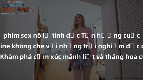 phim sex nô lệ tình dục Tận hưởng cuộc sống tình dục online không che với những trải nghiệm độc đáo và mới lạ. Khám phá cảm xúc mãnh liệt và thăng hoa cùng đối tác tại các trang web chuyên nghiệp.