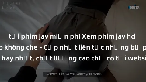 tải phim jav miễn phí Xem phim jav hd miễn phí đỉnh cao không che - Cập nhật liên tục những bộ phim sex hay nhất, chất lượng cao chỉ có tại website chuyên nghiệp hàng đầu.