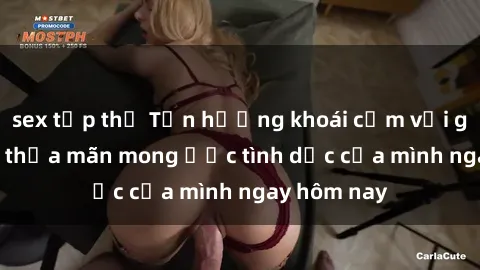 sex tập thể Tận hưởng khoái cảm với gái xinh sex, thỏa mãn mong ước tình dục của mình ngay hôm nay